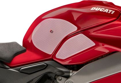 Protège réservoir A-Style Pad