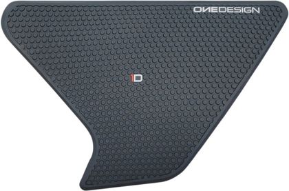 Protège réservoir A-Style Pad Ref : AS00006A / 43010609