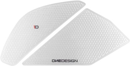 Protège réservoir A-Style Pad