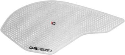 Protège réservoir A-Style Pad Ref : AS00011A / 43010627