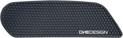 Protège réservoir A-Style Pad Ref : AS00013A / 43010641