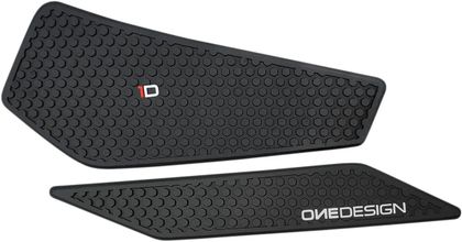 Protège réservoir A-Style Pad Ref : AS00015A / 43010661