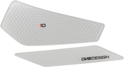 Protège réservoir A-Style Pad Ref : AS00016A / 43010662