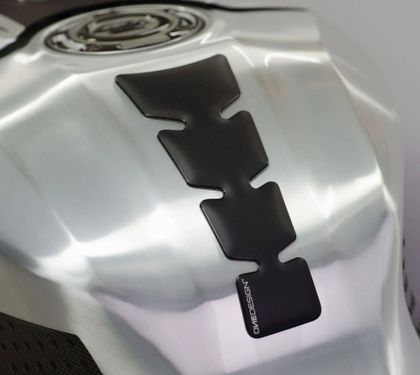 Protège réservoir A-Style Pad Ref : AS00021A / 43010834