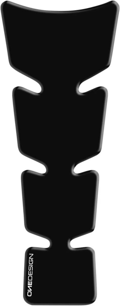 Protège réservoir A-Style Pad