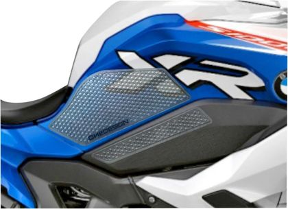 Protège réservoir A-Style Pad