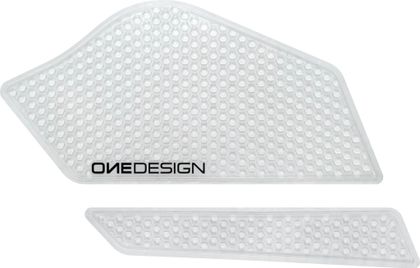 Protège réservoir A-Style Pad