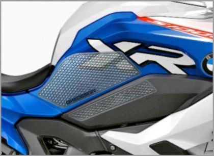 Protège réservoir A-Style Pad