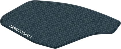 Protège réservoir A-Style Pad