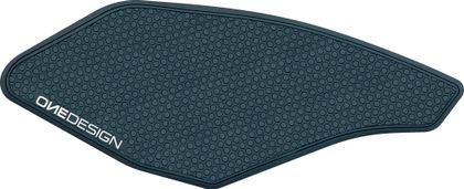 Protège réservoir A-Style Pad