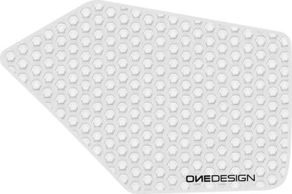 Protège réservoir A-Style Pad