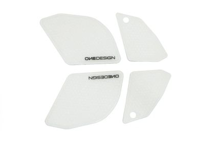 Protège réservoir A-Style Pad