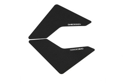 Protège réservoir A-Style Pad