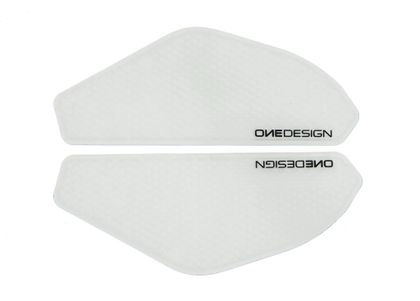 Protège réservoir A-Style Pad