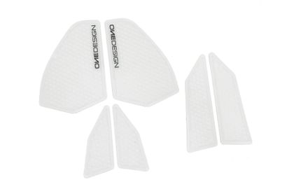 Protège réservoir A-Style Pad