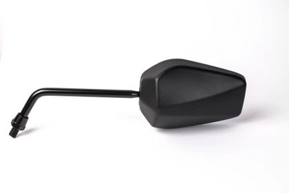 Rétroviseur A-Style 06401133 Universel