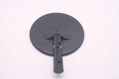 Rétroviseur A-Style 06401212 Universel