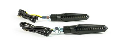 Clignotant A-Style 20201387 Universel