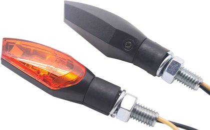 Clignotant A-Style 20201615