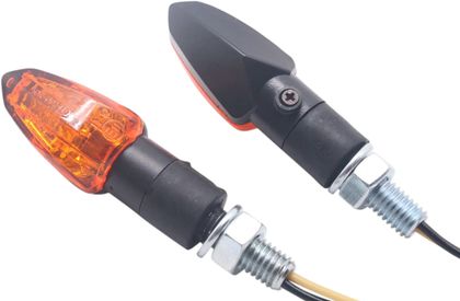 Clignotant A-Style 20201618