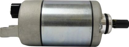 Démarreur A-Style 21101194 Ref : AS00171A / 21101194
