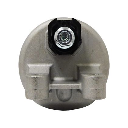 Démarreur A-Style 21101194