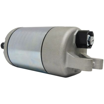 Démarreur A-Style 21101194