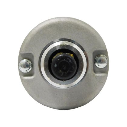 Démarreur A-Style 21101194