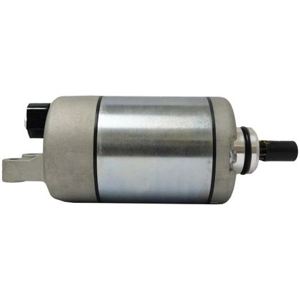 Démarreur A-Style 21101194