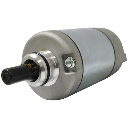 Démarreur A-Style 21101194