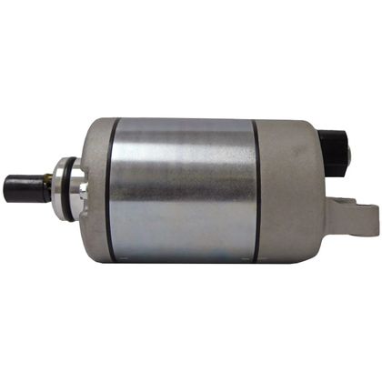 Démarreur A-Style 21101194