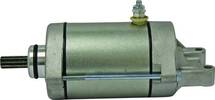 Démarreur A-Style 21101199 Ref : AS00172A / 21101199