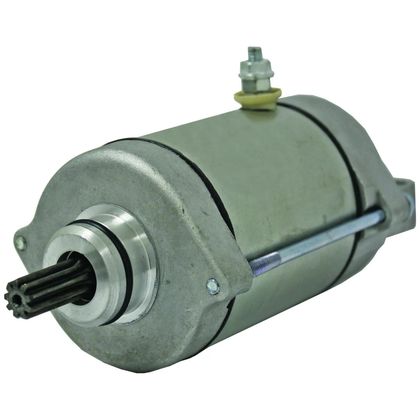 Démarreur A-Style 21101199