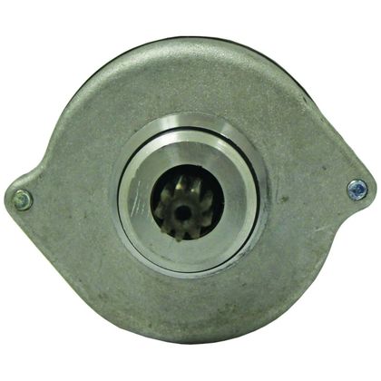 Démarreur A-Style 21101199