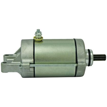 Démarreur A-Style 21101199