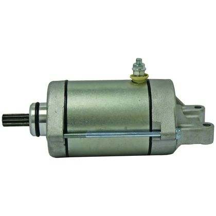 Démarreur A-Style 21101199