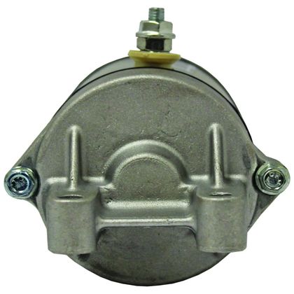 Démarreur A-Style 21101199