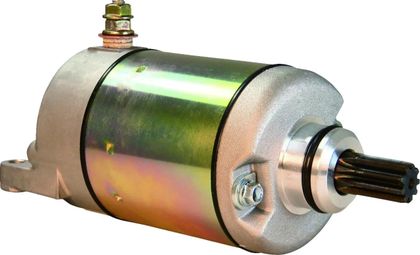 Démarreur A-Style 21101203 Ref : AS00174A / 21101203