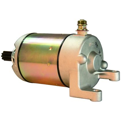 Démarreur A-Style 21101203