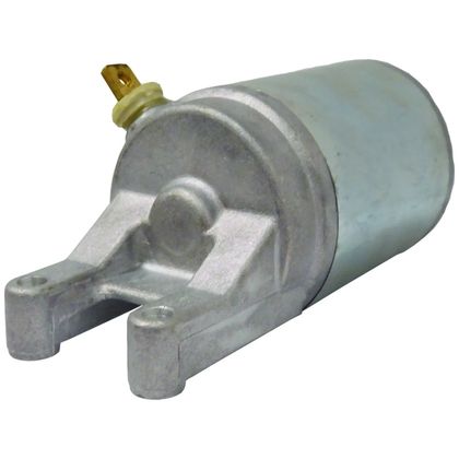 Démarreur A-Style 21101220