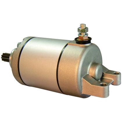 Démarreur A-Style 21101232