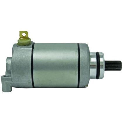 Démarreur A-Style 21101241