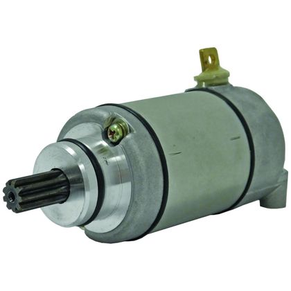 Démarreur A-Style 21101241