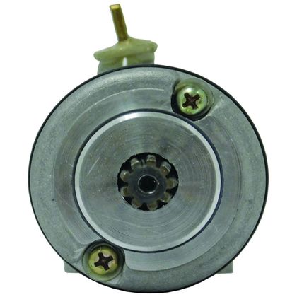 Démarreur A-Style 21101241