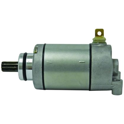 Démarreur A-Style 21101241