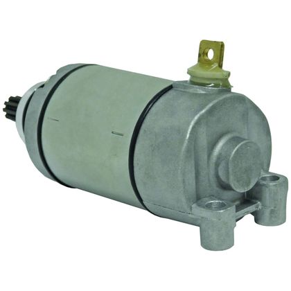 Démarreur A-Style 21101241