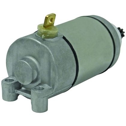 Démarreur A-Style 21101241