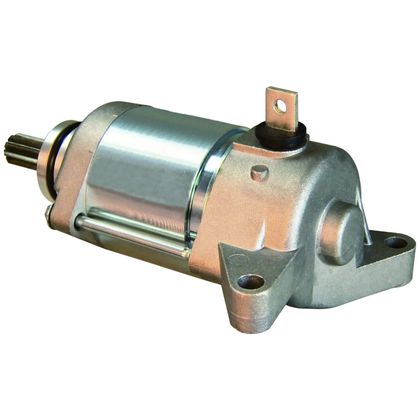 Démarreur A-Style 21101242