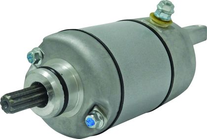 Démarreur A-Style 21101266 Ref : AS00197A / 21101266