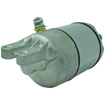 Démarreur A-Style 21101266